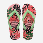 Havaianas Top Summer Joy image number null