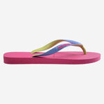 Havaianas Top Mix image number null