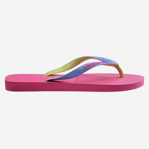 Havaianas Top Mix image number null