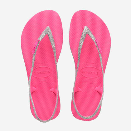 Havaianas Sunny Sparkle