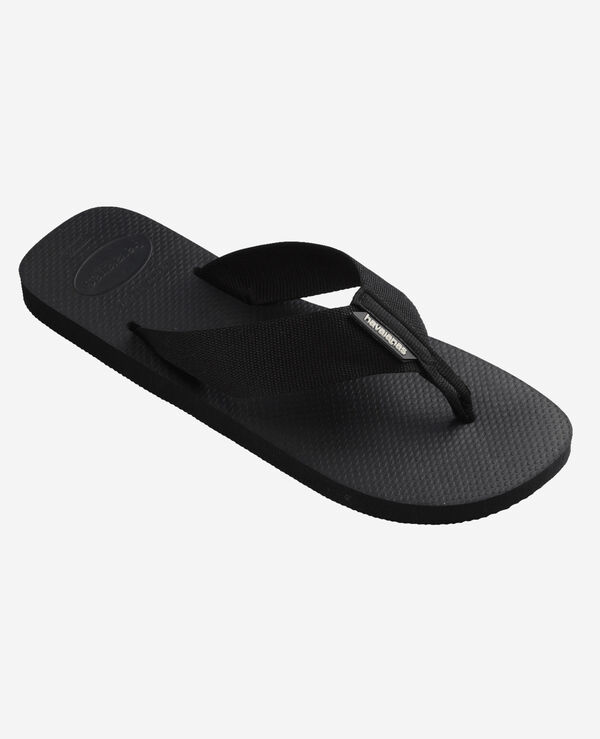Havaianas Urban Basic Material image number null