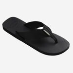 Havaianas Urban Basic Material image number null