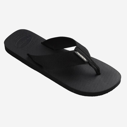 Havaianas Urban Basic Material