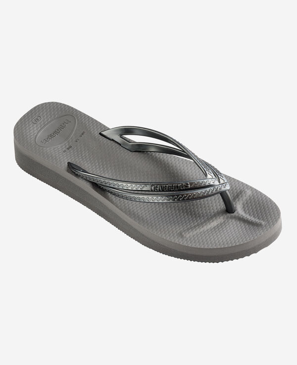 Havaianas Wedges image number null