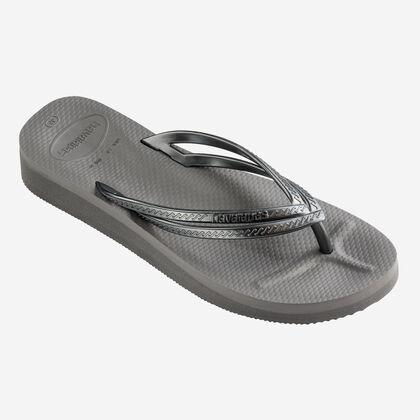 Havaianas Wedges