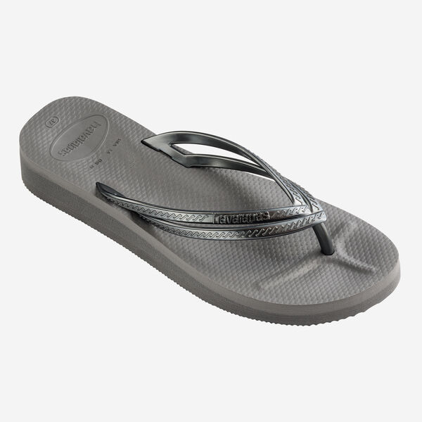 Havaianas Wedges image number null
