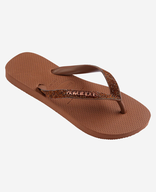 Havaianas Top Glow image number null