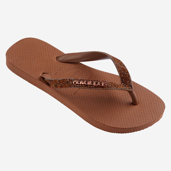 Havaianas Top Glow