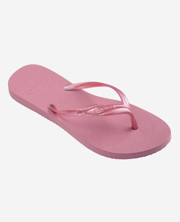 Havaianas Fantasia image number null
