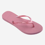 Havaianas Fantasia image number null