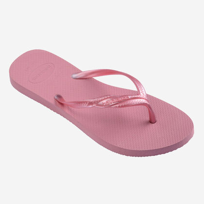 Havaianas Fantasia