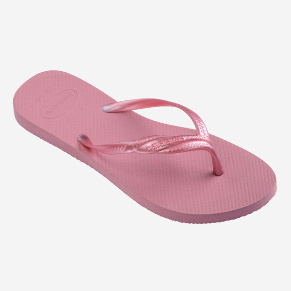 Havaianas Fantasia