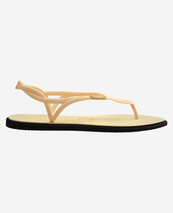 Havaianas Luna Point image number null