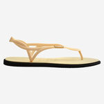 Havaianas Luna Point image number null