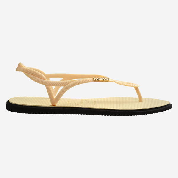 Havaianas Luna Point image number null