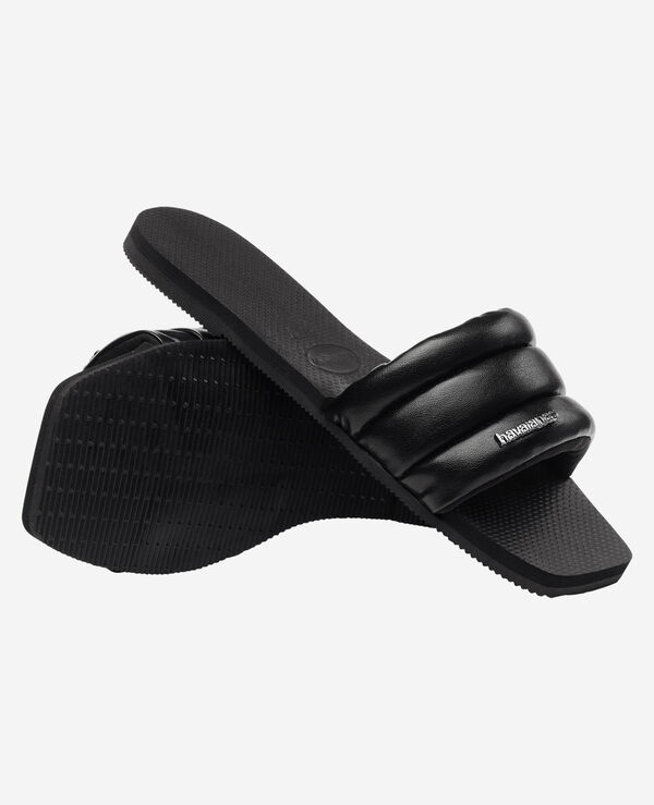 Havaianas You Milan image number null
