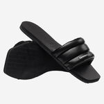 Havaianas You Milan image number null