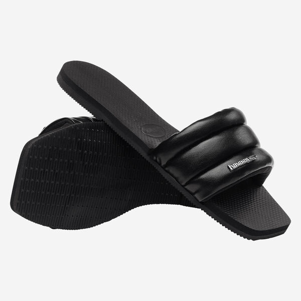 Havaianas You Milan image number null