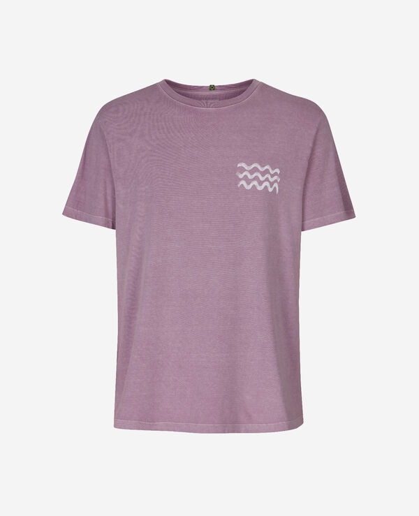 Havaianas T-Shirt Sultry Weather image number null
