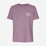 Havaianas T-Shirt Sultry Weather image number null