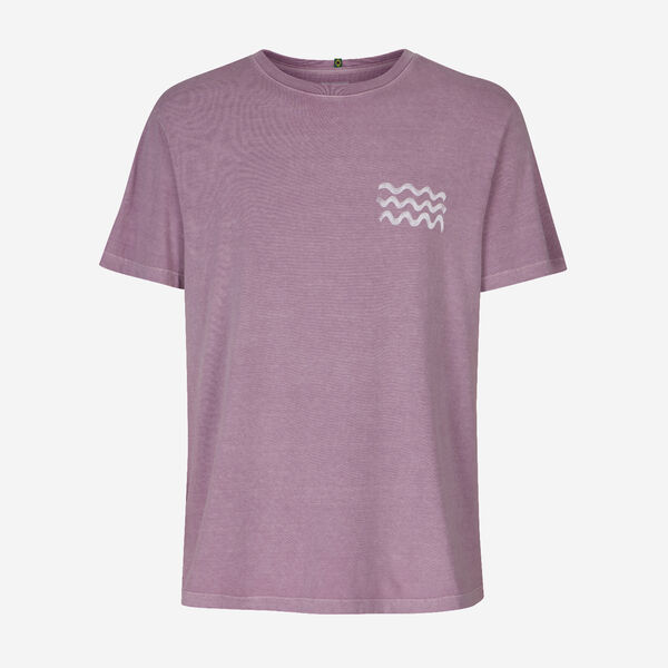 Havaianas T-Shirt Sultry Weather image number null