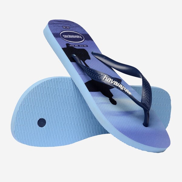Havaianas Top Surfer I