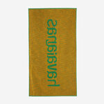 Havaianas Logo Strandlaken image number null