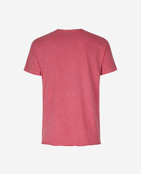 Havaianas T-Shirt Carimbo Kombi image number null