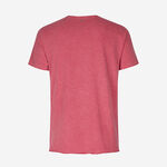 Havaianas T-Shirt Carimbo Kombi image number null