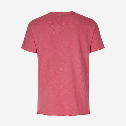 Havaianas T-Shirt Carimbo Kombi