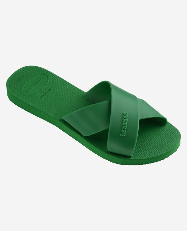 Havaianas Aqua image number null