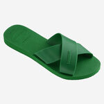 Havaianas Aqua image number null