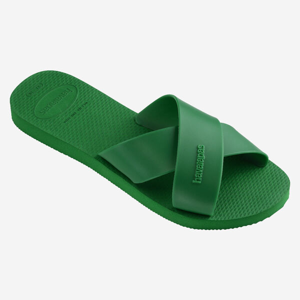 Havaianas Aqua image number null