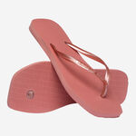 Havaianas Square image number null