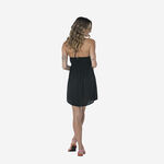 Havaianas Short Beachdress Basic image number null