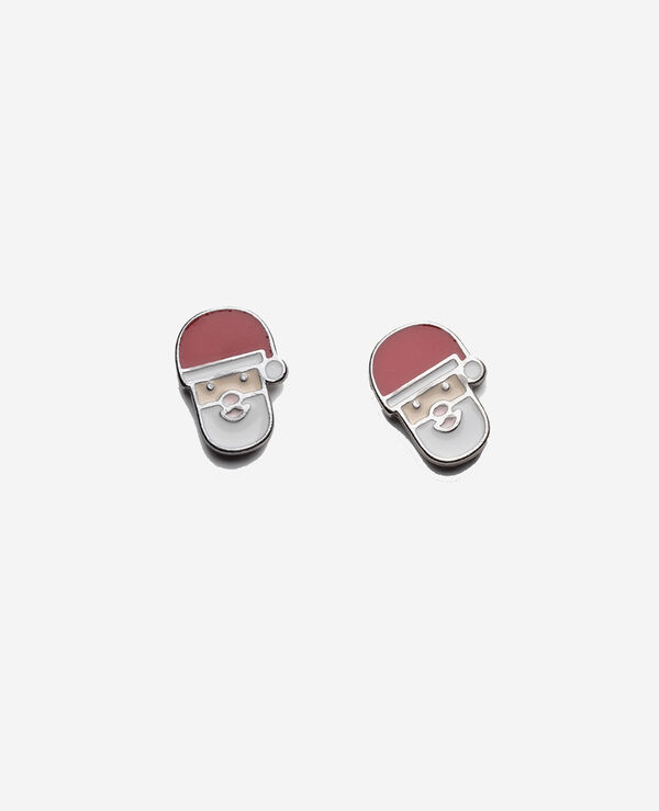 Havaianas Charms Slim Xmas image number null