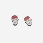 Havaianas Charms Slim Xmas image number null