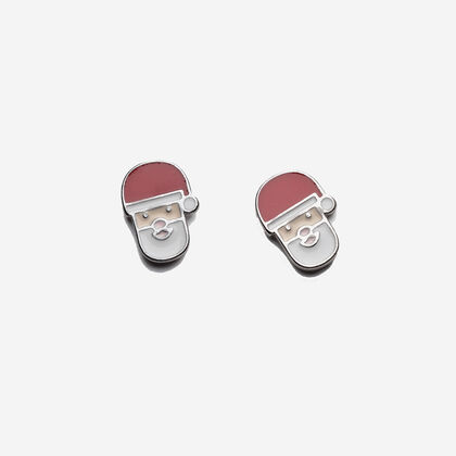 Havaianas Charms Slim Xmas