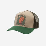 Havaianas Cap Trucker image number null