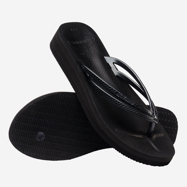 Havaianas Wedges image number null