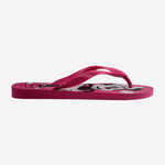 Havaianas Top Disney image number null