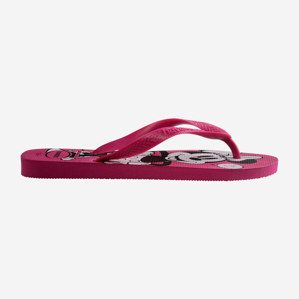 Havaianas Top Disney image number null