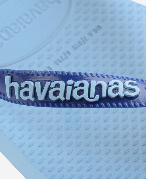 Havaianas Top Mix image number null