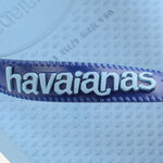 Havaianas Top Mix image number null