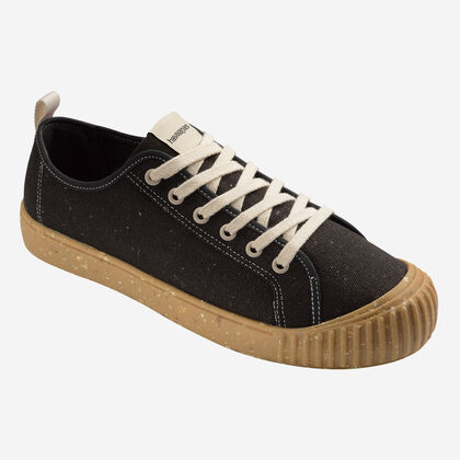 Havaianas Zapatillas Canvas Roots