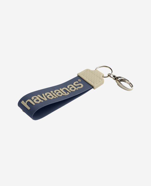 Havaianas Keyring image number null