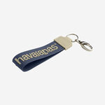 Havaianas Portachiavi image number null