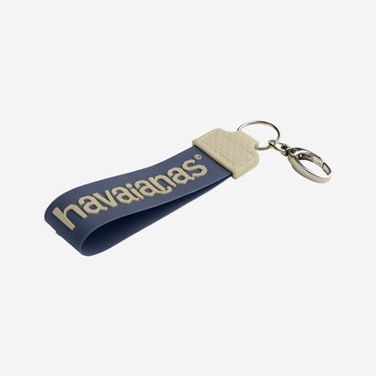 Havaianas Porta-chaves
