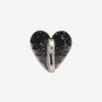 Havaianas Charms Slim SW Heart image number null