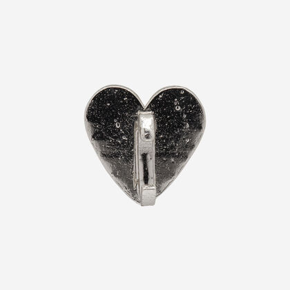 Havaianas Charms Slim SW Heart